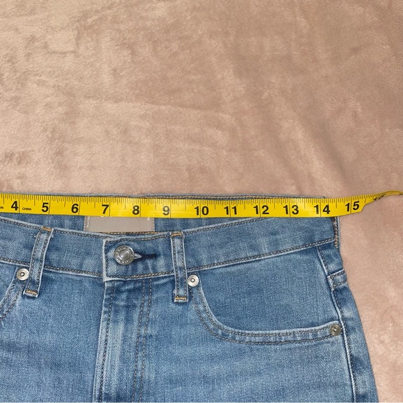 Everlane shorts size 26 - Picture 6 of 9